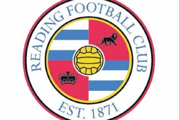 New owner Couhig urges Reading supporters to look forwards not back New owner Couhig urges Reading supporters to look forwards not back