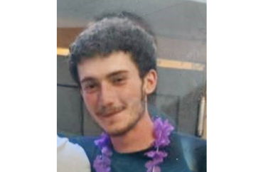 Search continues for missing man from Eton Wick last seen in Taplow