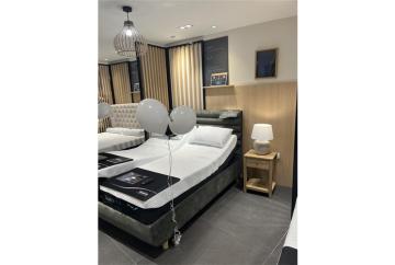 TEMPUR UK opens first high street store in Marlow