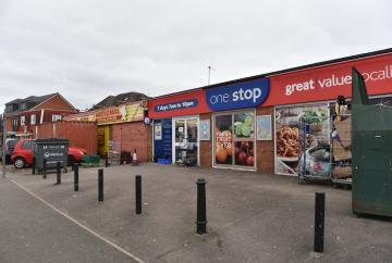 Controverisal 'car free' homes in Cippenham approved by planning inspector