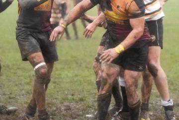Rugby round-up: Windsor and Marlow both get the better of league leaders