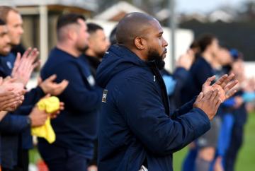 Bold calls, big reward: Interim manager's&nbsp;decisive changes drive Magpies to victory