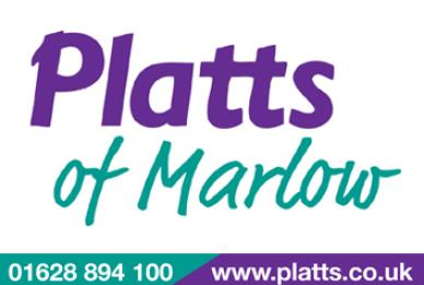 Platts of Marlow