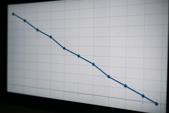 Council faces ‘inevitable’ effective bankruptcy without new financial help Council faces ‘inevitable’ effective bankruptcy without new financial help