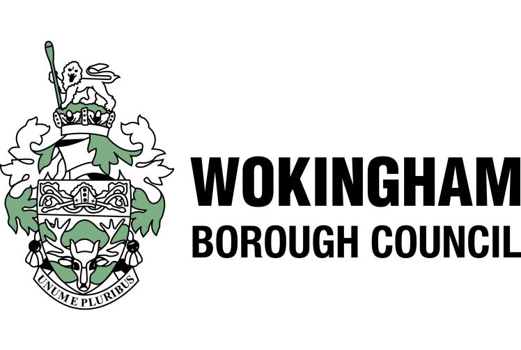 Twyford man admits £5,700 benefit fraud