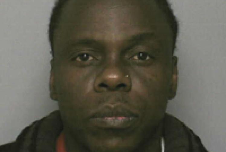 Calcot man jailed for conspiracy to supply cocaine