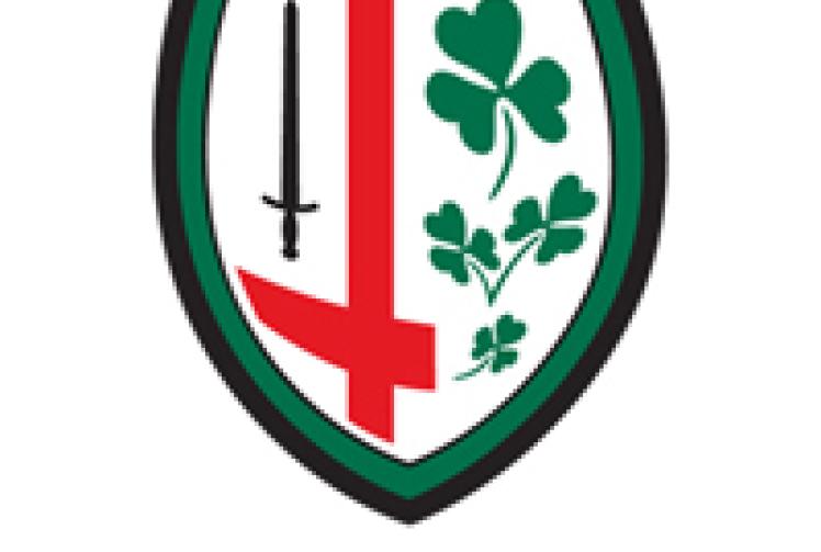 Legends Kennedy and Hodgson set for Academy roles with London Irish