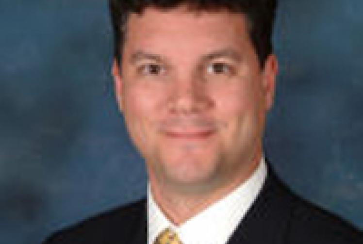 Tributes paid to Reading Blue Coat teacher killed by train