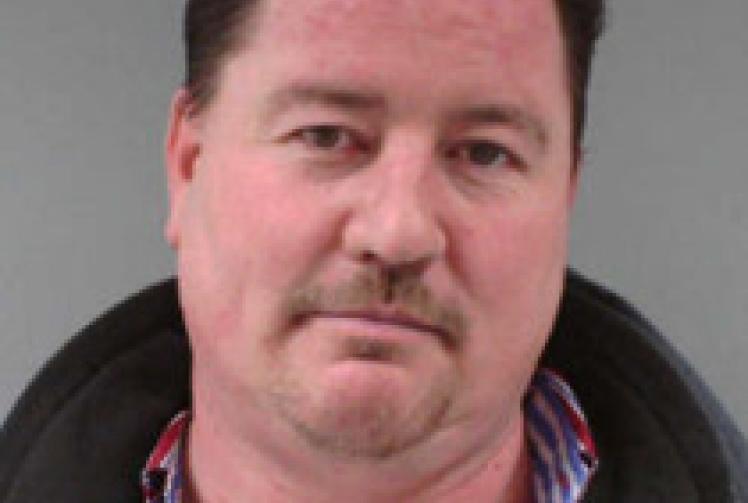 Builder jailed for defrauding the elderly