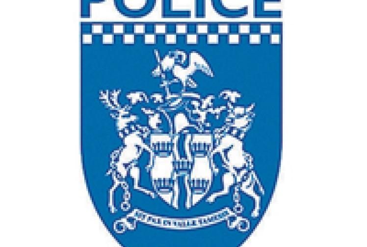Drug raids in Windsor, Burnham & Reading lead to arrests