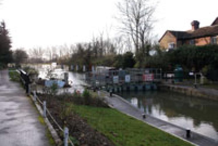 Appeal to help identify bodies dating back to 1970s