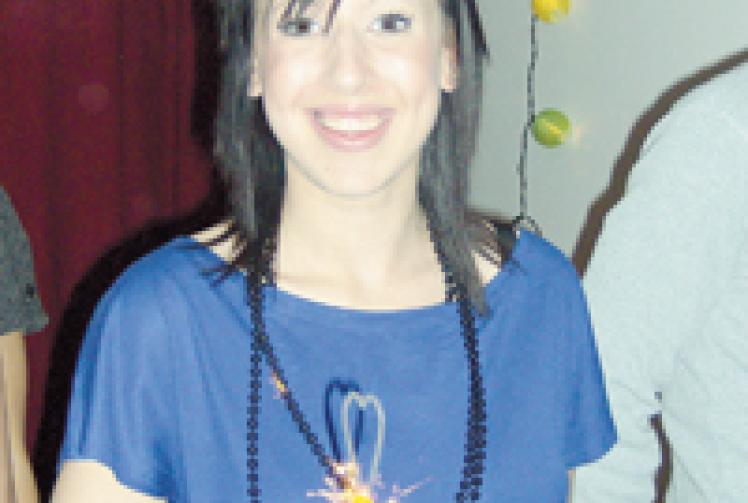 Colleagues pay tribute to woman, 22, who died at Madejski Hotel