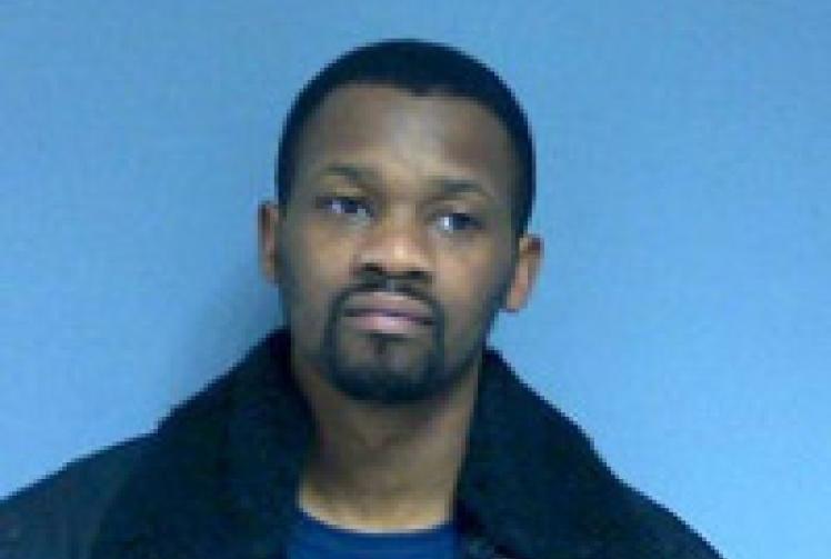 Drug dealer ordered to pay back more than £20,000