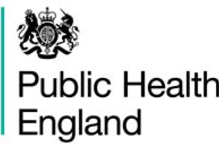 'Substantial increase' in scarlet fever cases