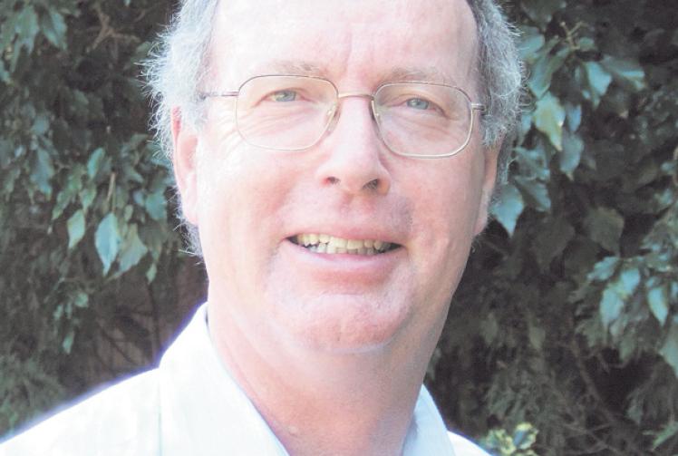 Expulsion threat to councillors over leaks