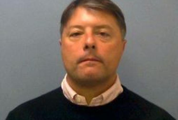 Former Berkshire Land Rover directors illegally claimed £86,000