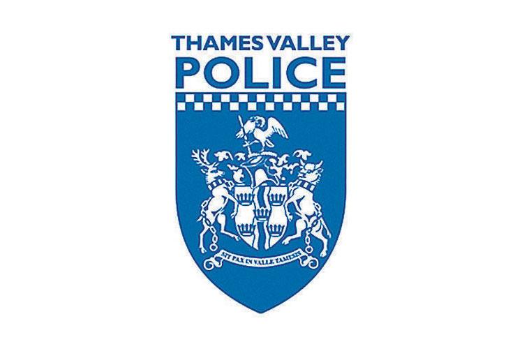 Conmen target visually impaired OAP in her home 