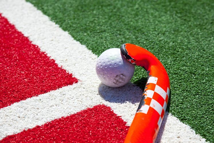 Quinn wraps up scoring for impressive league leaders