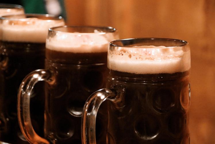 First ever Maidenhead Craft Beer Festival set to come to town in May