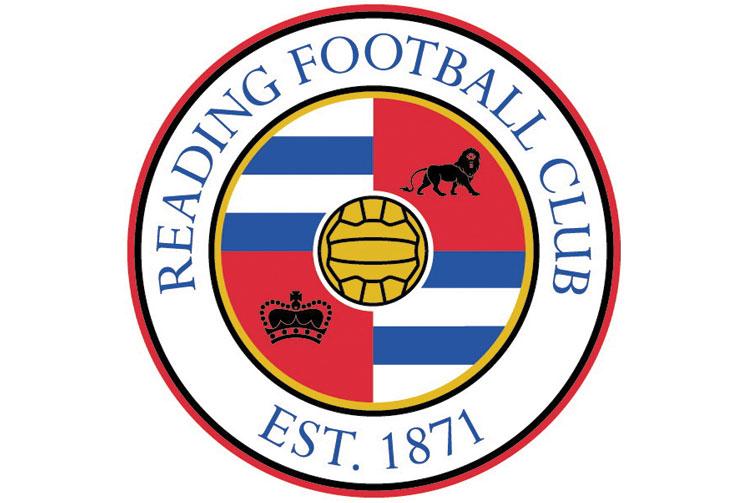 Reading FC under new ownership as Couhig finalises deal to buy Royals