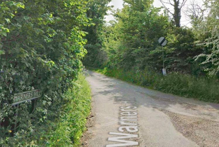 Council refuses amended plans for stables in Cookham Dean conservation area