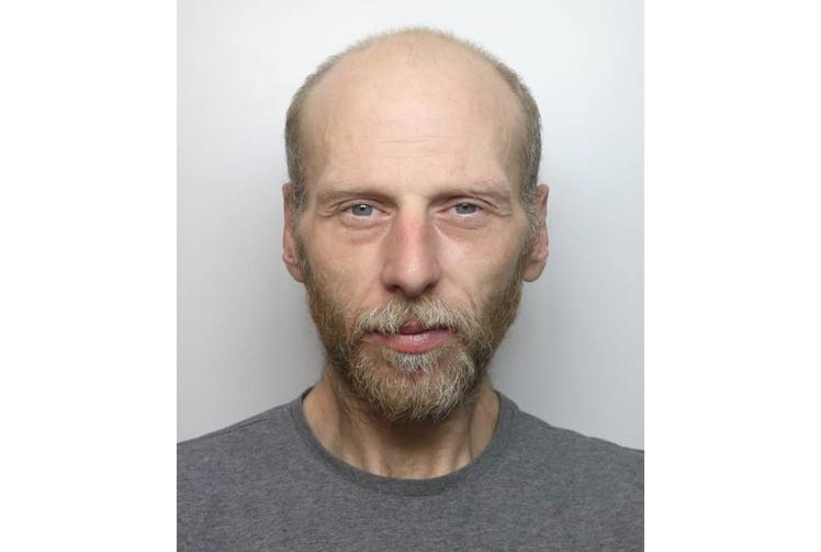 Cookham man jailed after stolen laptop found during Maidenhead stop-and-search