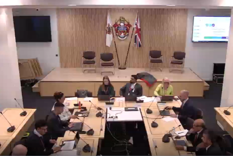 Funding increase for Slough offers ‘cold comfort’ amid budget strain