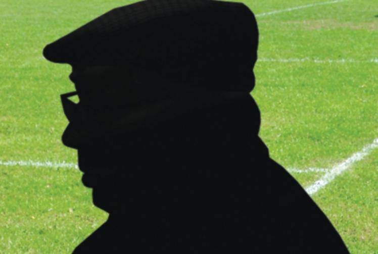 Ground Hopper's Extra-Time column: All roads lead to a poor effort from Ivybridge