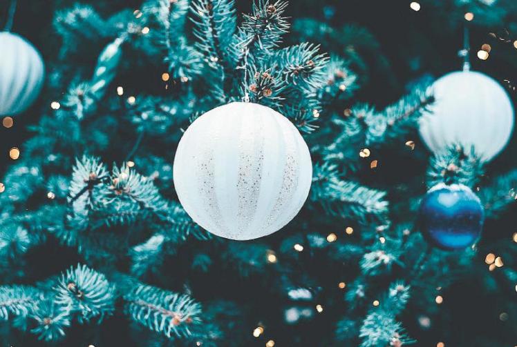 Maidenhead Lions Club to host first Christmas Gift Market