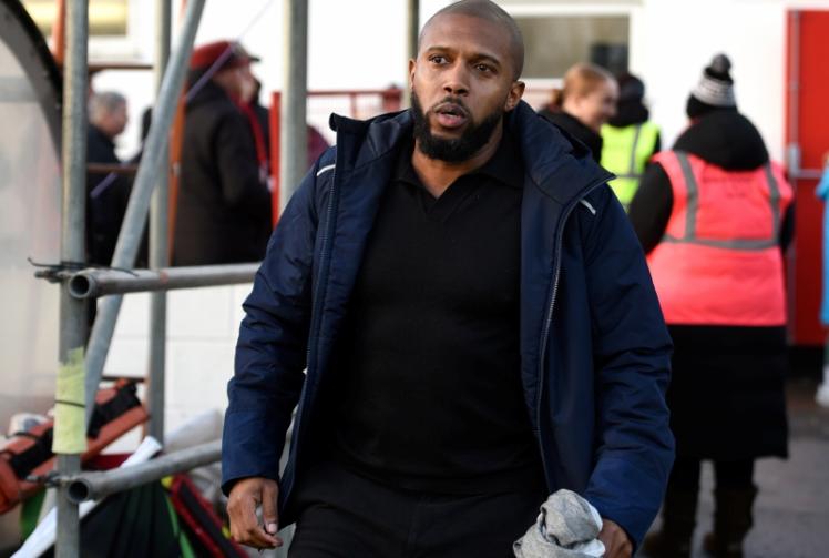 Confidence rising but caution remains: Magpies seal first win under interim boss Peters