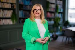 Founder of &lsquo;PA in your pocket&rsquo; app hopes to help working families in Maidenhead