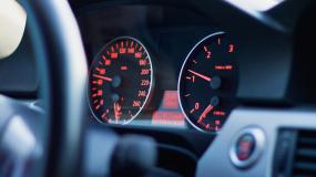 Slough&rsquo;s &lsquo;excessive&rsquo; private hire fees to rise to double what neighbouring RBWM charges