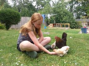 ‘It must never happen again’: calls for change after teen's unlawful killing at Taplow hospital
