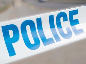 'Major' police presence in Maidenhead after two women found dead