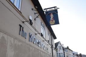 Public notices: Bid for sexual entertainment licence renewal at The Honeypot 