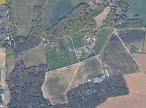 Council again blocks plans to turn chicken shelters into yoga studios