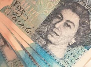 Councillors back plans to reduce council tax support to end Slough's 'outlier' status