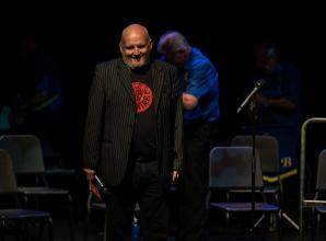 First ever daytime rave in Maidenhead could be &lsquo;springboard&rsquo; for future events