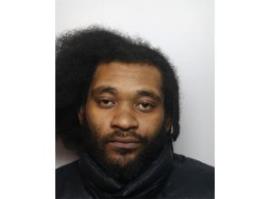 Slough drug dealer jailed after Border Force uncover &pound;10k cannabis stash