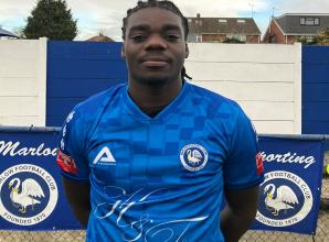 Bartley&rsquo;s young Marlow side show resilience to overcome Raynes Lane