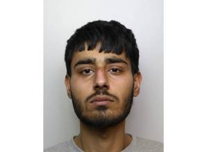 Jail for Waitrose Twyford shoplifter who returned to thieving 'within hours' of court hearing