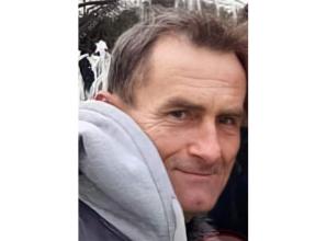 Andrzej Mucha tribute: &ldquo;The cruel way he was taken from our lives will never win over the love he had for each one of us."