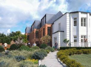 More flats at Henley retirement village would &lsquo;spoil&rsquo; view for neighbouring homes