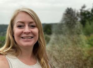 Victim in Henley murder case identified