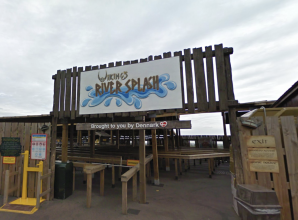 RBWM planning round-up: Legoland Windsor attraction to be demolished and redeveloped