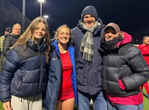 The Jean-Jean family