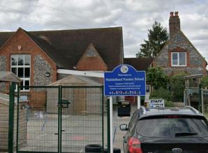 RBWM planning round-up: Extension proposed for Maidenhead nursery school
