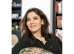 Two best-selling authors announced for Henley Literary Festival