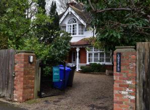 Refusal of 58-bed care home overturned on appeal