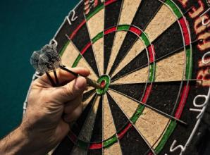 Henley's Salisbury B win top-of-the-table clash